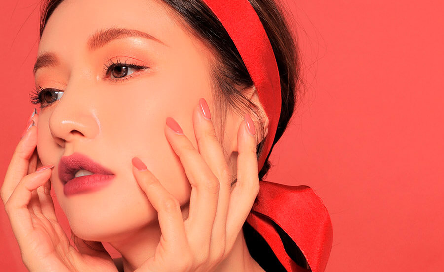 190807-FAIRY(5).jpg 190807-FAIRY(5).jpg