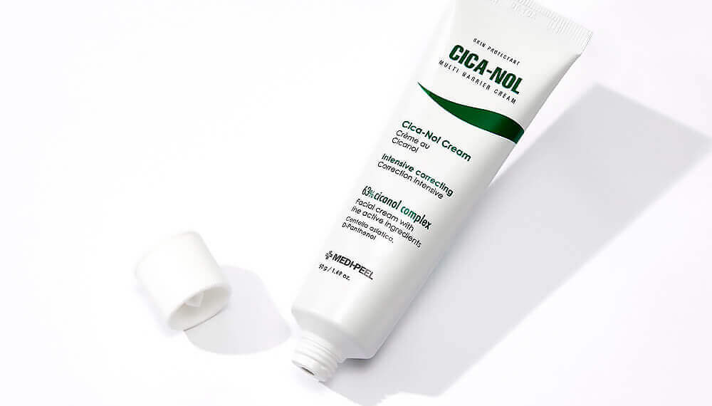 MEDI_PEEL-PHYTO-CICA_NOL-CREAM2.jpg MEDI_PEEL-PHYTO-CICA_NOL-CREAM2.jpg