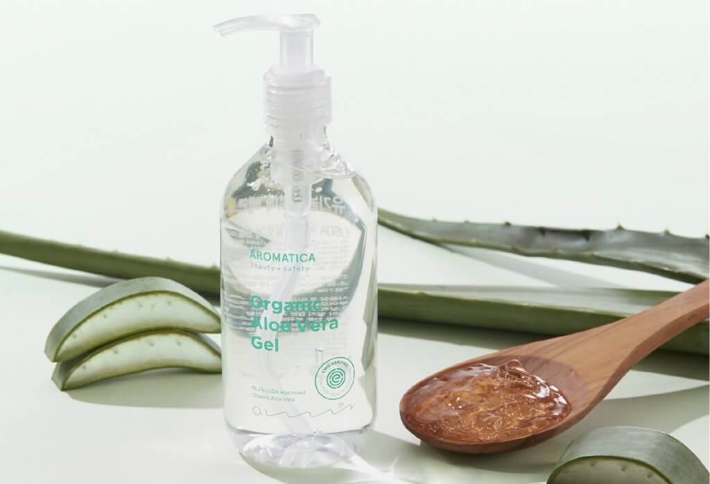 Aromatica_95_Organic_Aloe_Vera_Gel1_web_2000x.jpg Aromatica_95_Organic_Aloe_Vera_Gel1_web_2000x.jpg
