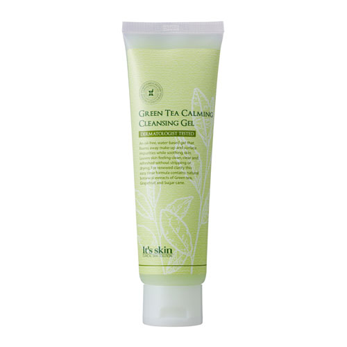 Calming Cleansing Gel Green Tea.jpg