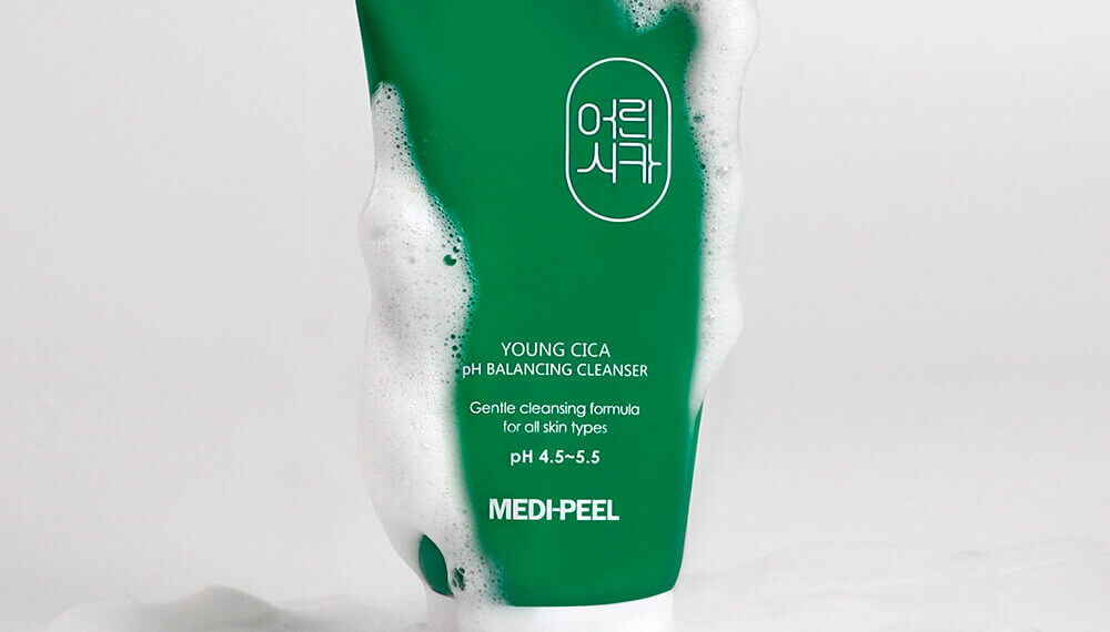 medi_peel-young-cica-ph-balancing-cleanser_02.jpg medi_peel-young-cica-ph-balancing-cleanser_02.jpg