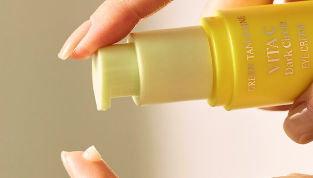 image 6 (2) (1).jpg image 6 (2) (1).jpg