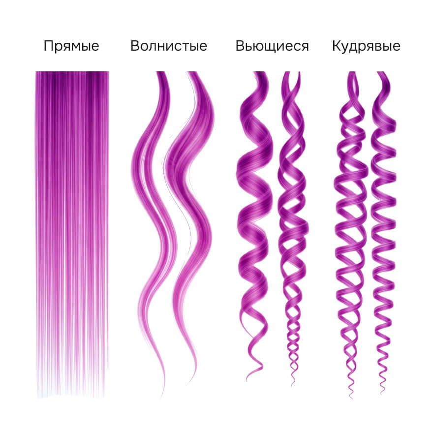 Gemini_Generated_Image_cz4y6lcz4y6lcz4y.jpg Gemini_Generated_Image_cz4y6lcz4y6lcz4y.jpg