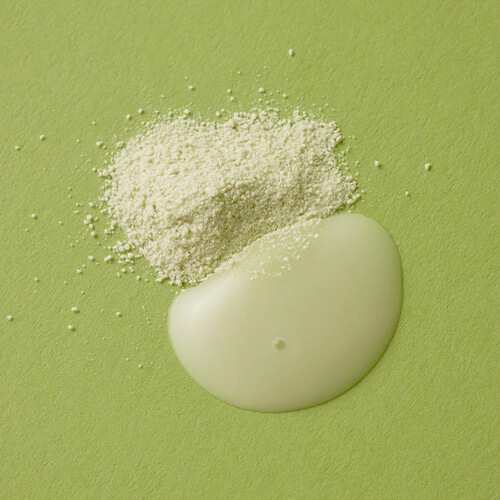 текстура фото.jpg