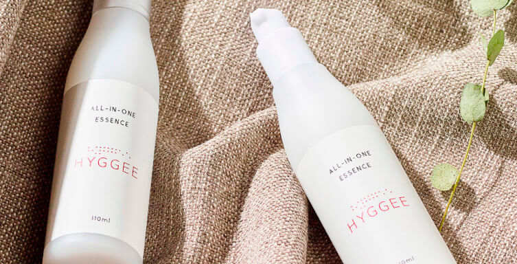 56546546.jpg 56546546.jpg