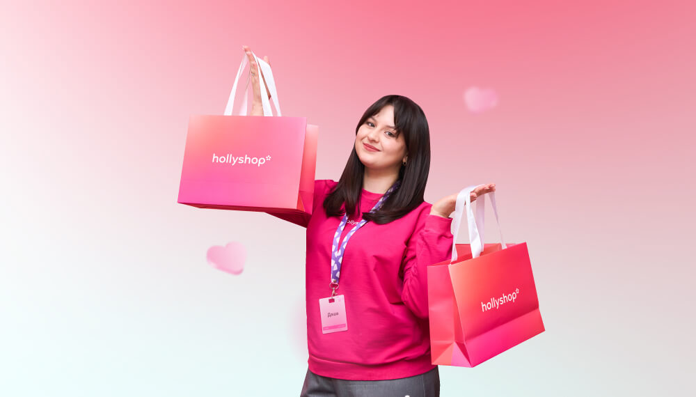 обложка график.jpg