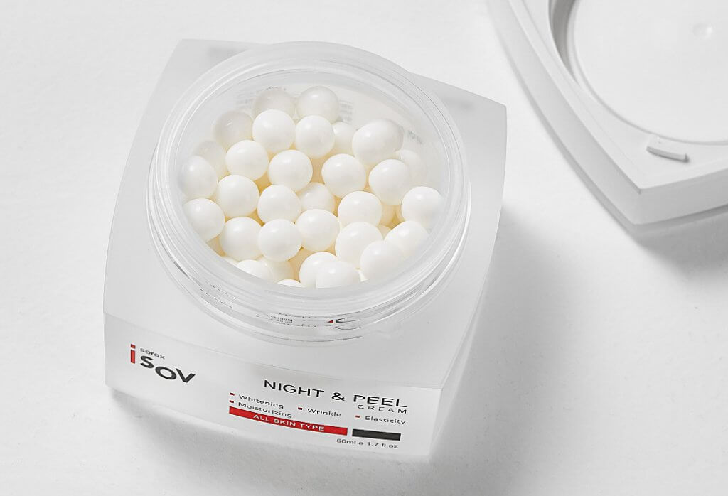 01ee3c5e0b013aa80121651841c74d.jpg 01ee3c5e0b013aa80121651841c74d.jpg