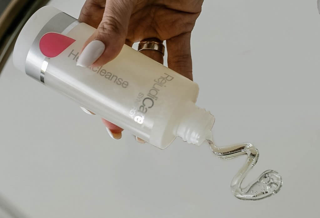 D69A5023.jpg D69A5023.jpg