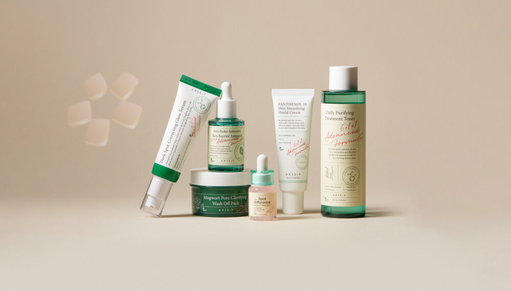 обложка для новости.jpg