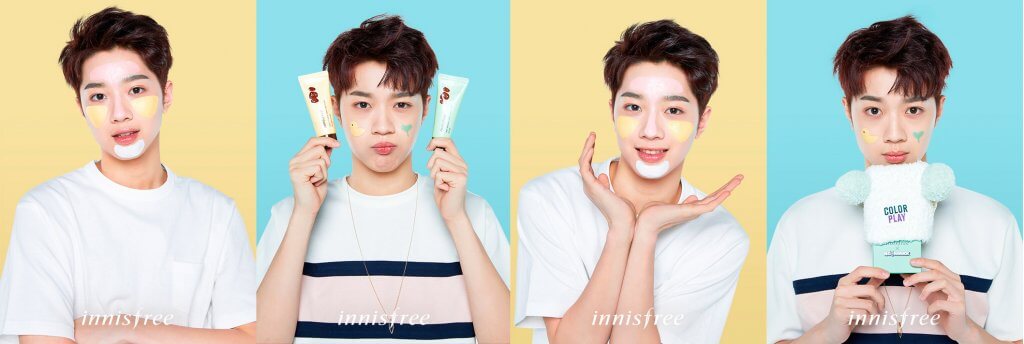 Мультимаскинг: что это такое? Что такое мультимаскинг?