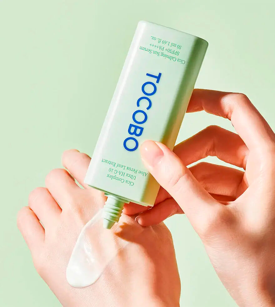 Tocobo Sunscreen.jpg