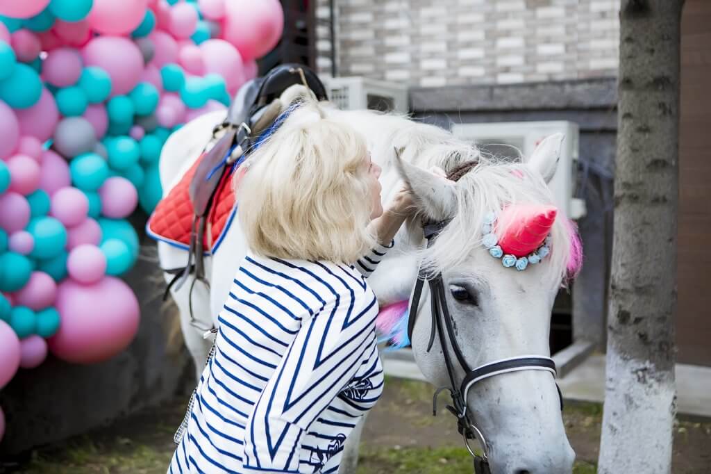 Магазин корейской косметики в Новосибирске