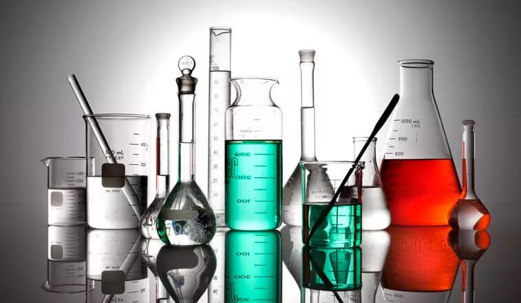 5546454.jpg 5546454.jpg