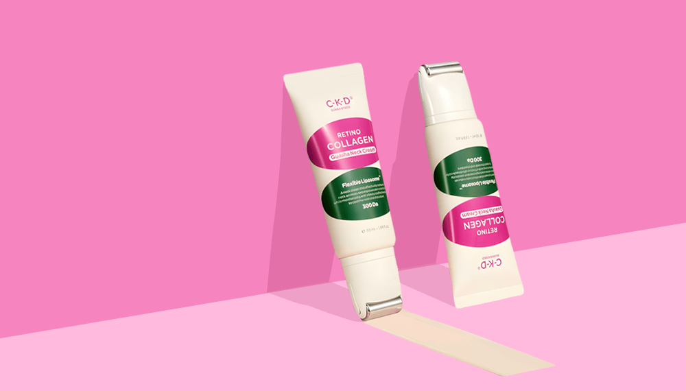 обложка новости.png обложка новости.png