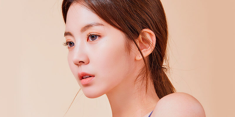 5 правил естественного макияжа