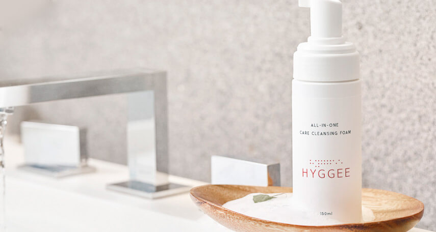 678567856.jpg 678567856.jpg