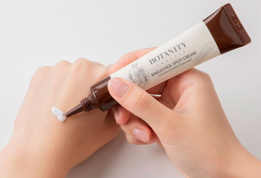 ed9ae741dea1f81fda3156e281535fb4 (1).jpg