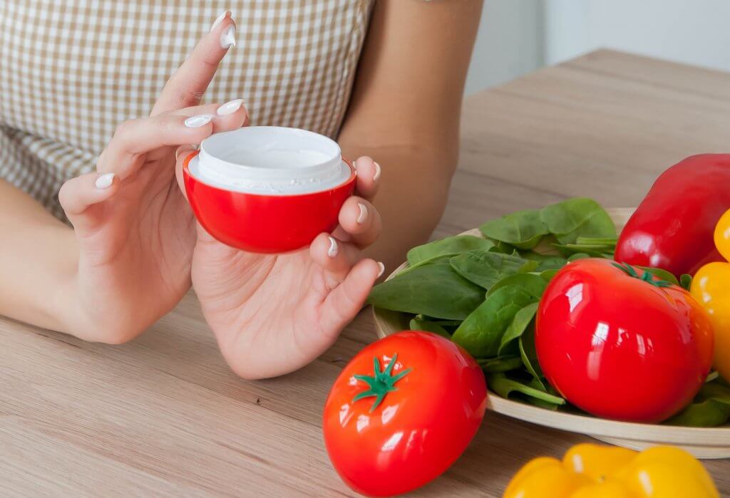 _DSC0454.jpg _DSC0454.jpg