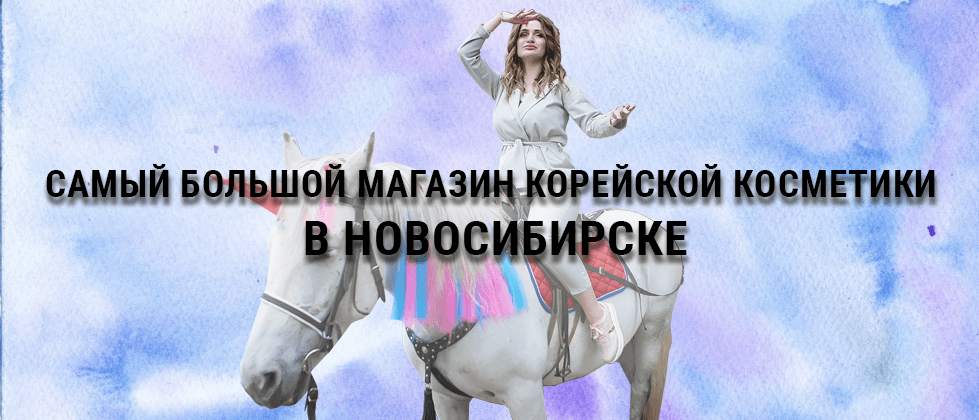 Итоги уходящего Года