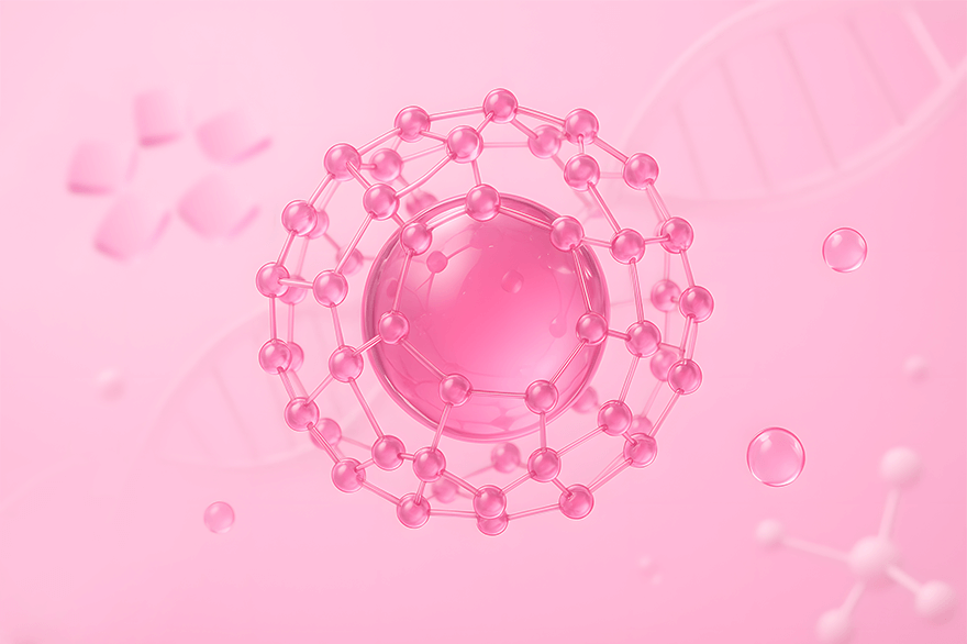 Экзосомы виз.png