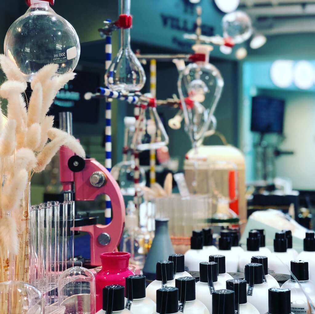 28153728_148867835792988_8961446054763429888_n.jpg 28153728_148867835792988_8961446054763429888_n.jpg