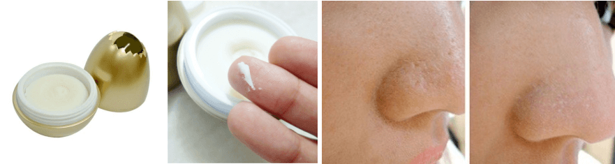 Tony Moly Egg Pore Silky Smooth Balm.png