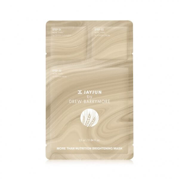 JayJun More Than Nutrition Brightening Mask.jpg