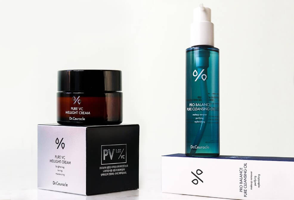 image (2).jpg image (2).jpg