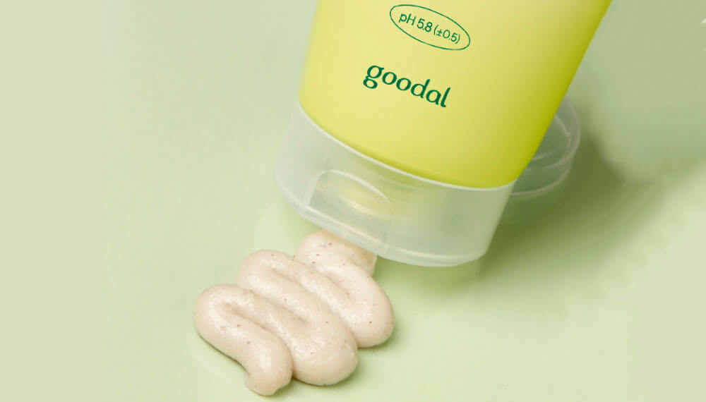 Group-9.jpg Group-9.jpg