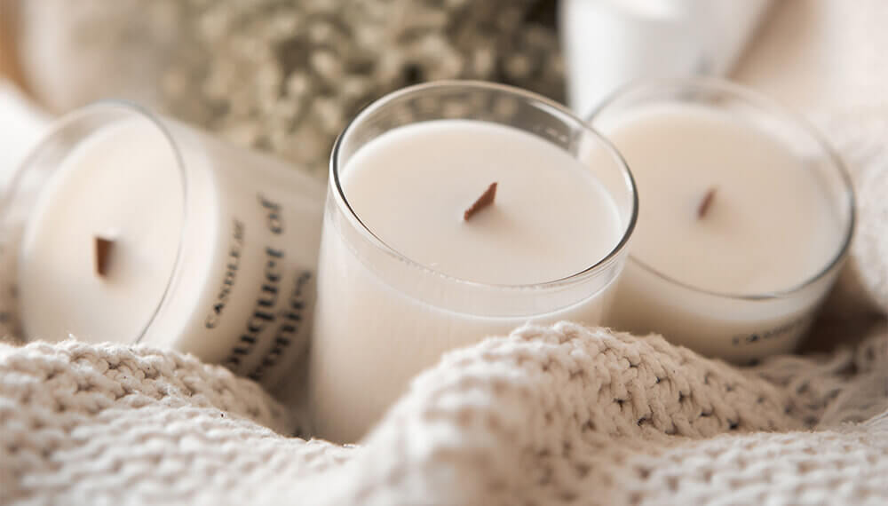 aroma_candles.jpg aroma_candles.jpg