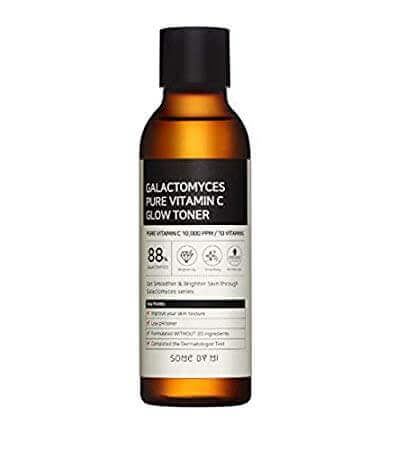 Some-by-Mi-GALACTOMYCES-PURE-VITAMIN-C-GLOW-TONER.jpg Some-by-Mi-GALACTOMYCES-PURE-VITAMIN-C-GLOW-TONER.jpg