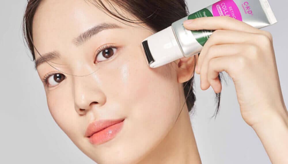 image 1 - 2024-10-11T144344.124 (1).jpg