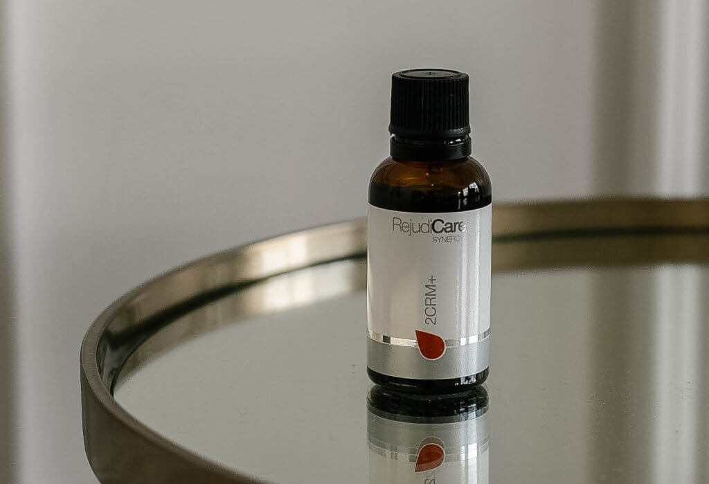 D69A4646.jpg D69A4646.jpg