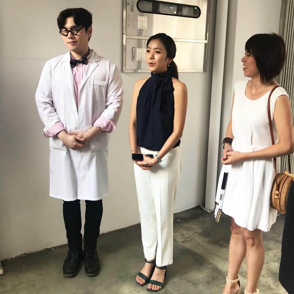 Village 11 Factory Village 11 Factory