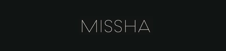 Missha