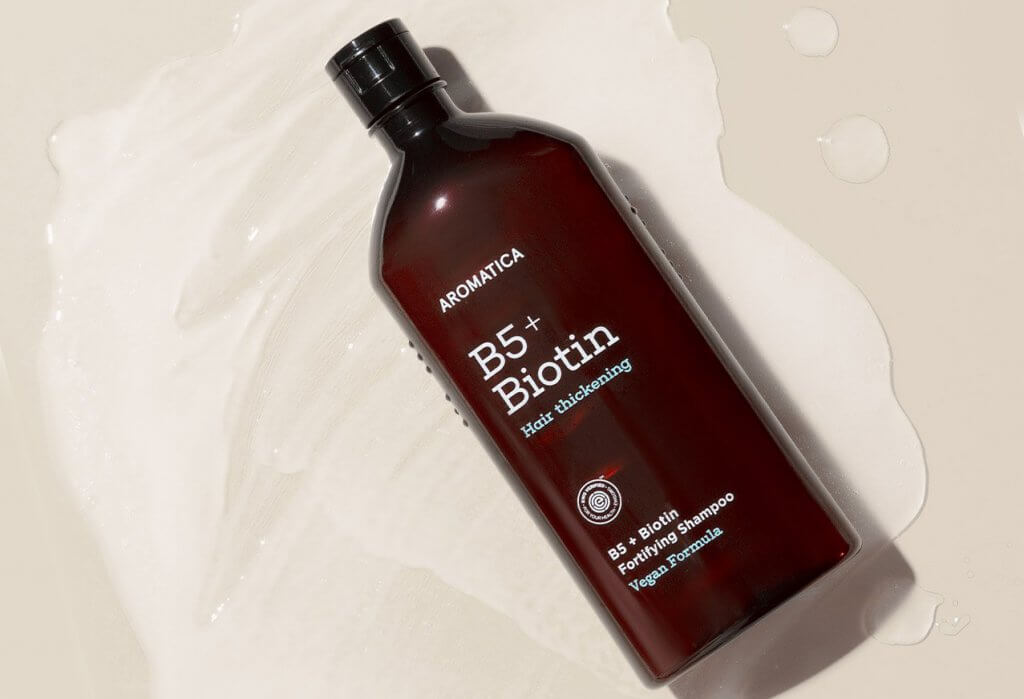 2408b1b04e045fc310a5c54b8cb85977_1024x1024@2x.jpg 2408b1b04e045fc310a5c54b8cb85977_1024x1024@2x.jpg