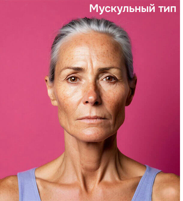 мускульный тип 2.jpg