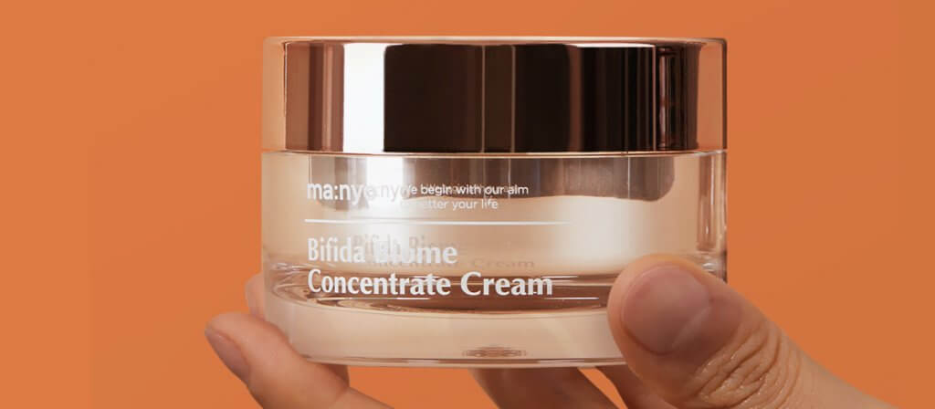 МаньоКрем.jpg МаньоКрем.jpg