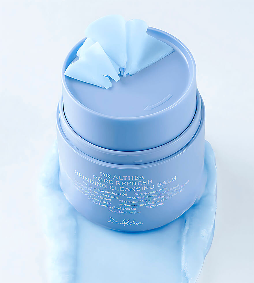 Dr. Althea Grinding Balm.png.jpg