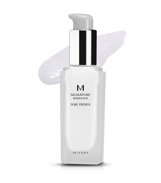 missha-m-signature-radiance-pore-primer-uvlazhnyayushhij-prajmer-maskiruyushhij-pory.jpg