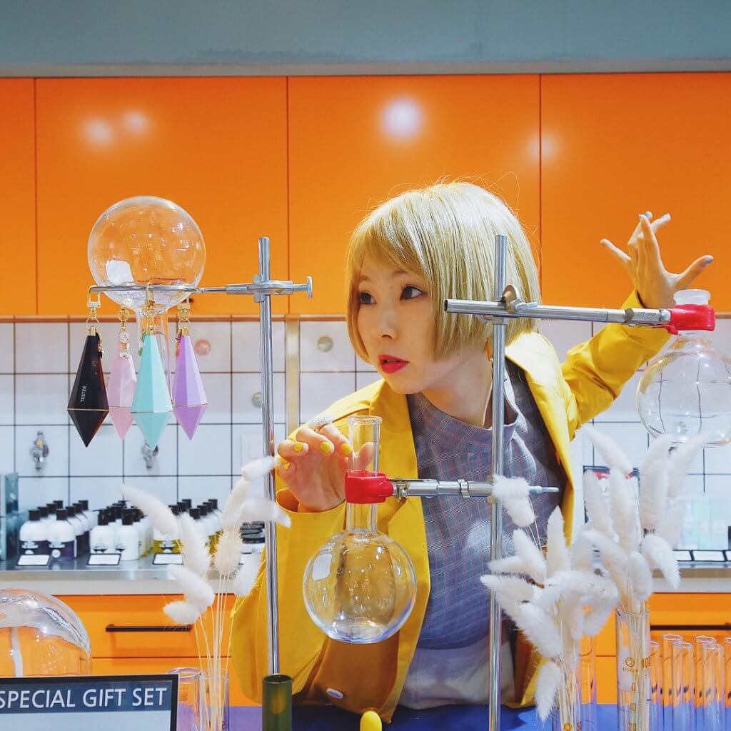 29087571_295441680986576_2110480610664382464_n.jpg 29087571_295441680986576_2110480610664382464_n.jpg