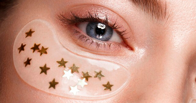 p_12061_497a36415c2626ede9ab612a3255b254_2_640x640.jpg p_12061_497a36415c2626ede9ab612a3255b254_2_640x640.jpg