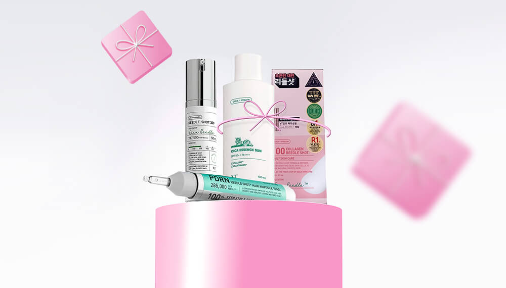 987654.jpg 987654.jpg