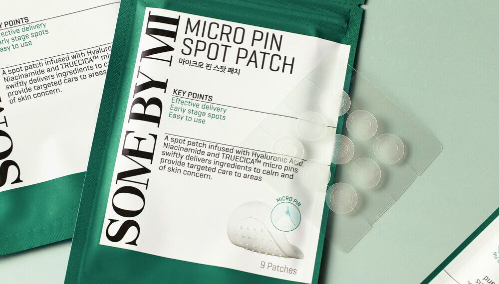 image 1 - 2024-06-15T114157.327 (1).jpg