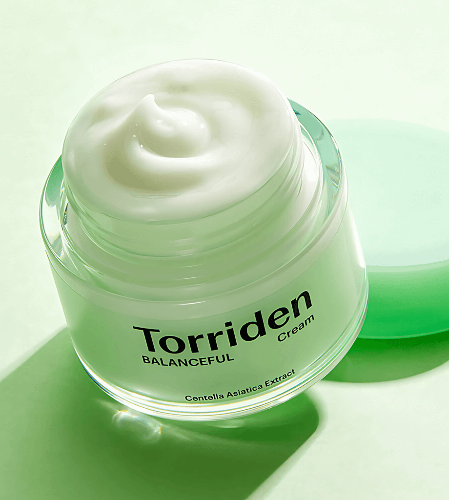 Torriden Cream.png
