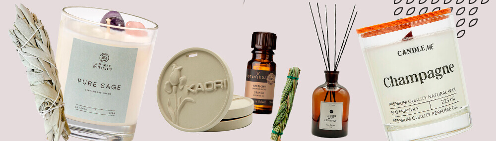 article_aroma.jpg article_aroma.jpg