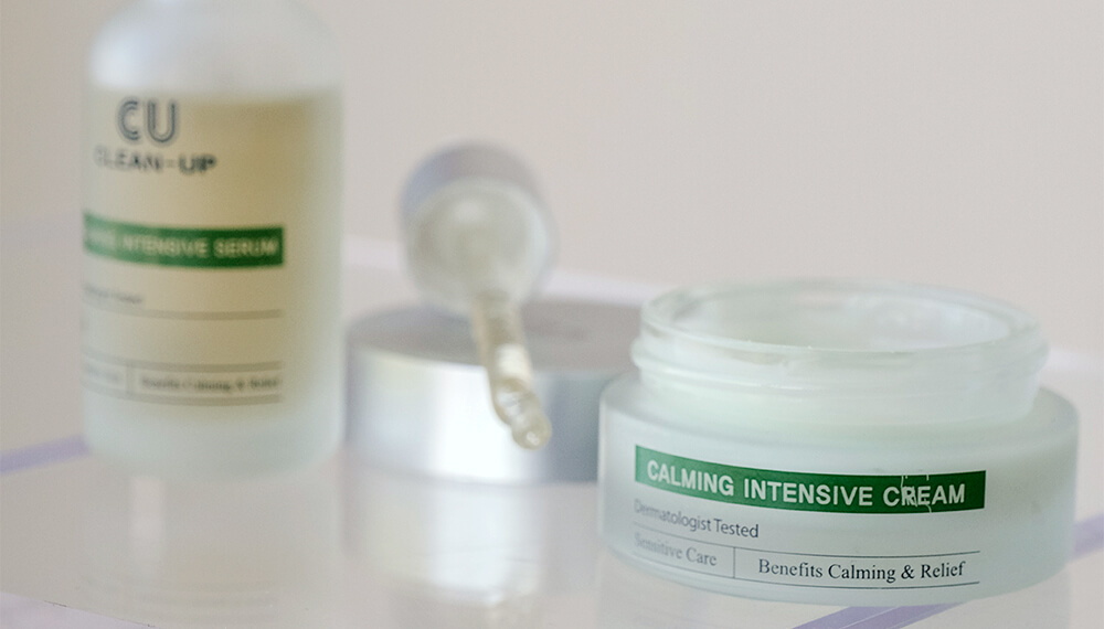 kuperoz3.jpg kuperoz3.jpg