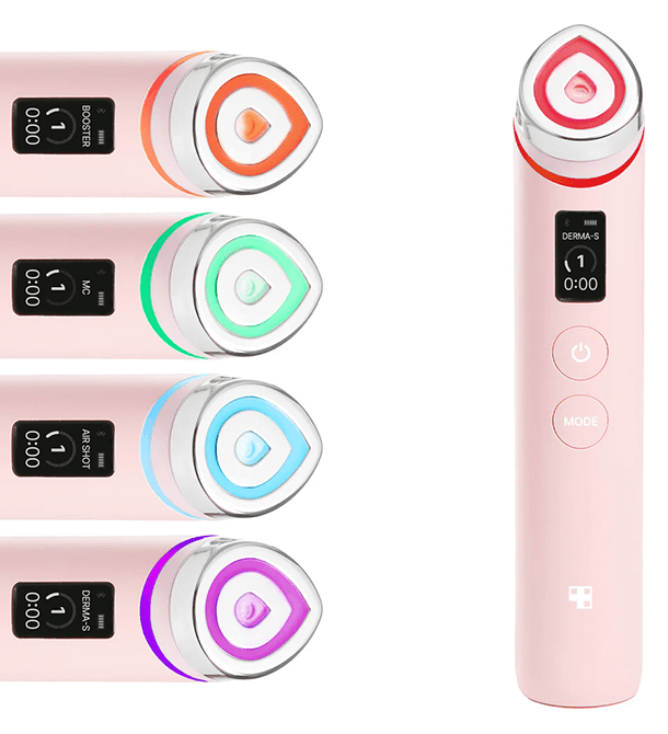 Medicube Age-R Booster Pro.png