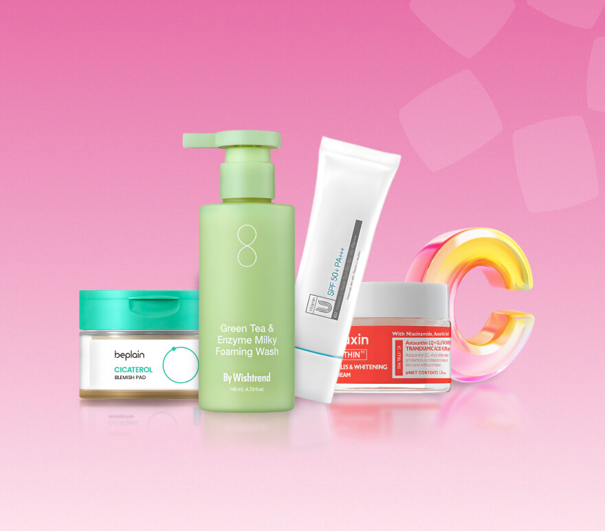 Вит С.jpg Вит С.jpg