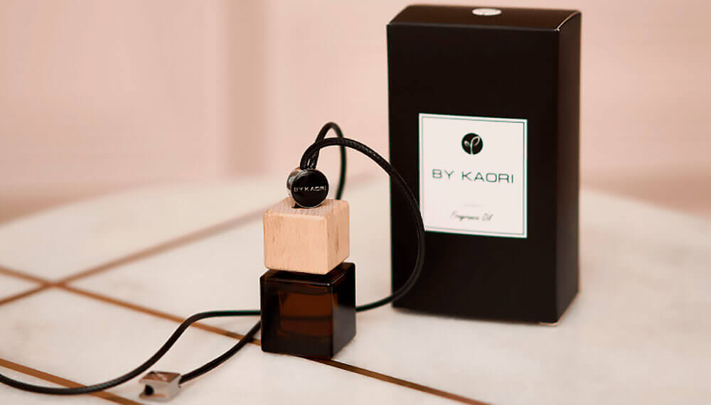 BY KAORI auto perfume.jpg BY KAORI auto perfume.jpg